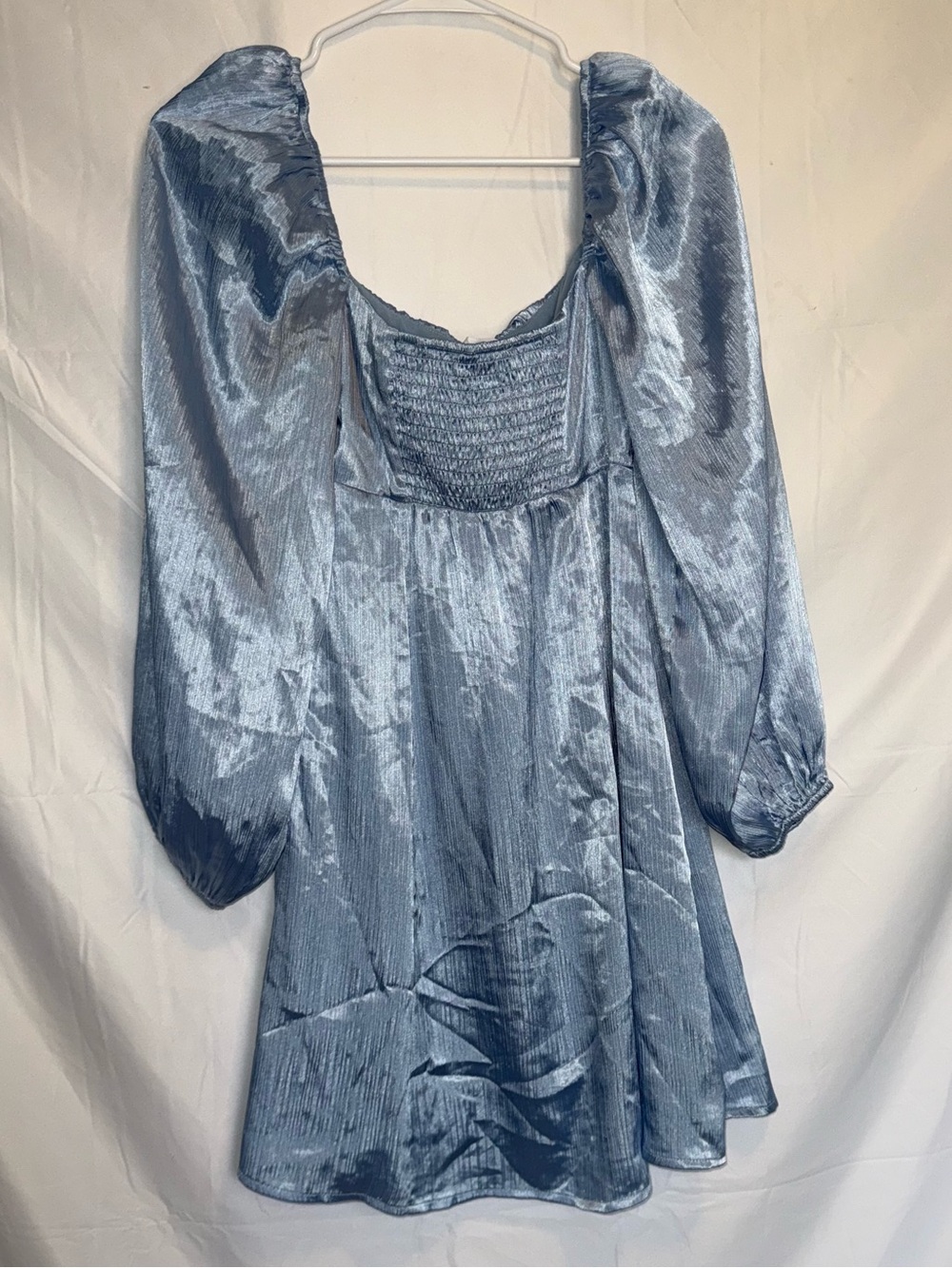 Astr Dress
